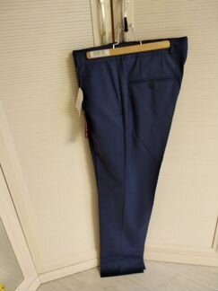 Новые брюки Windsor Knot