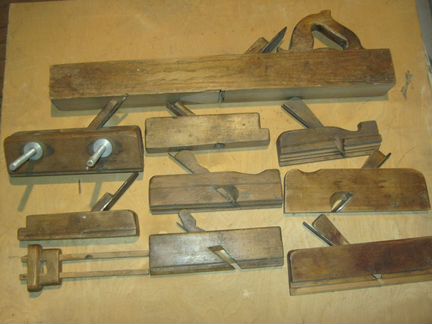 Для коллекционеров из СССР