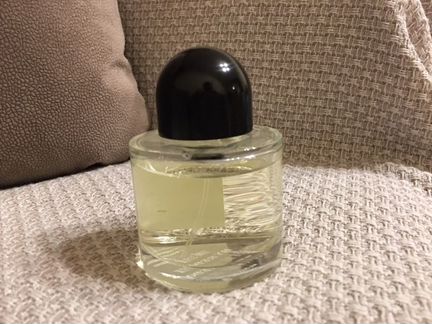 Туалетная вода pulp оригинал