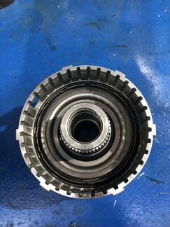 Барабан Low Reverse 6L80