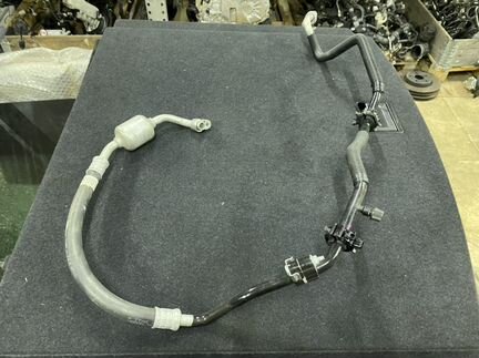 Трубка кондиционера Lexus LC500