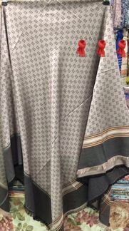 Платки Gucci, Louis Vuitton, Chanel, Cashmere