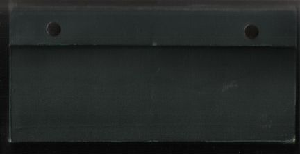 Бортовая карта ввс Германии начала 1940 года