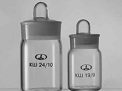 бюкс св-34/12. стаканчики для взвешивания (бюксы) св-24/10, св-34/12, сн-34/12 по гост 25336. бюксы св-14/8. охладитель для бюкс лабораторный. стаканчик для взвешивания св-24/10.