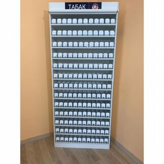 Шкаф для сигарет 156 видов