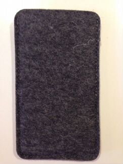Чехлы для iPhone 6