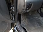 Datsun mi-DO 1.6 МТ, 2015, 104 000 км объявление продам