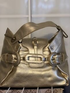Сумка Jimmy Choo оригинал