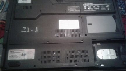 Ноутбуки не рабочие цена за весь