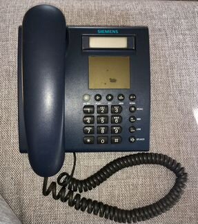 Телефон Siemens euroset 835
