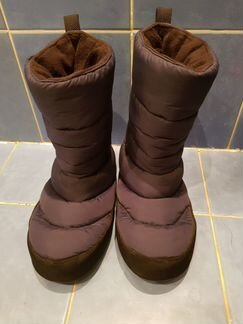 Дутики Marc Jacobs, 39 размер