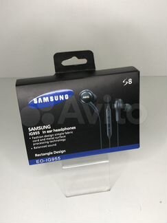 Гарнитура Samsung Ig955