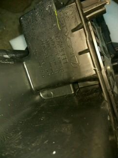 Фары передние лексус es250 Es350 es 2018-2020