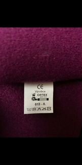 Плечевой ортез Ortex 013