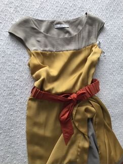 Платье Karen Millen