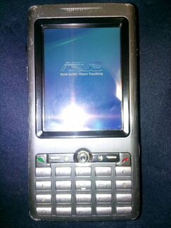 Asus p527